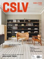 CSLV CASA LIVING